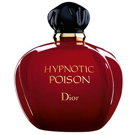 sephora ipnotic dior|hypnotic poison dior.